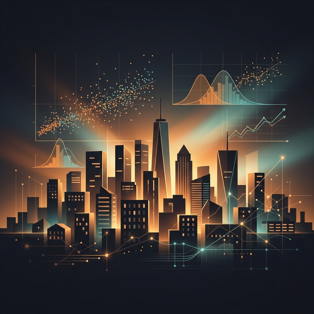 US Rental Market Intelligence